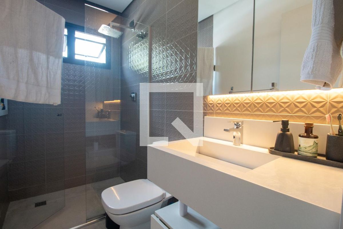 Casa, 2 quartos, 200 m² - Foto 17