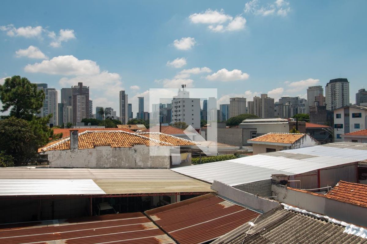 Casa, 2 quartos, 200 m² - Foto 23