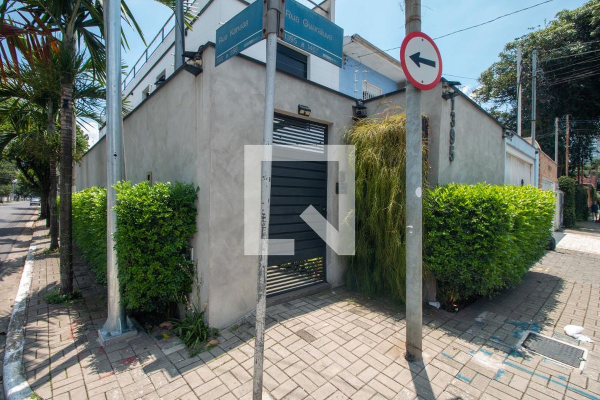 Casa, 2 quartos, 200 m² - Foto 29