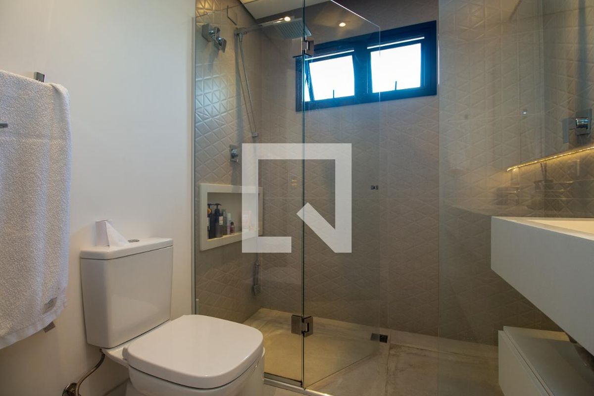 Casa, 2 quartos, 200 m² - Foto 14