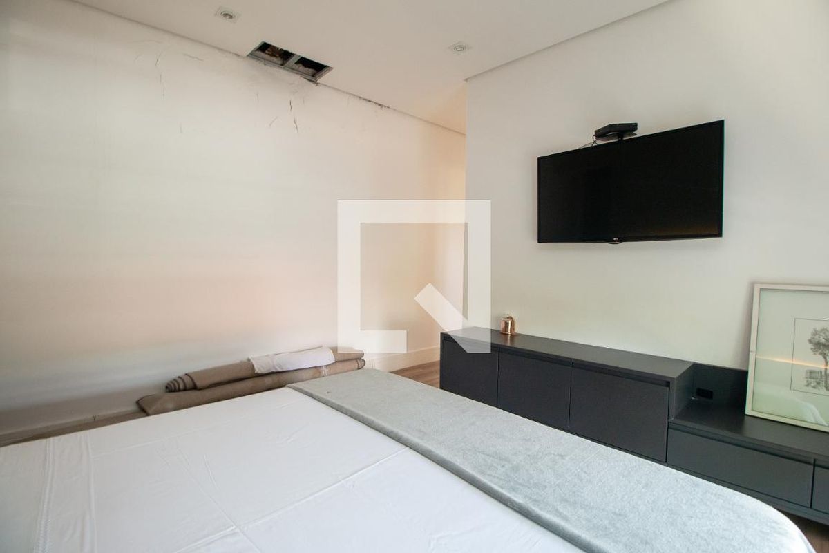 Casa, 2 quartos, 200 m² - Foto 11