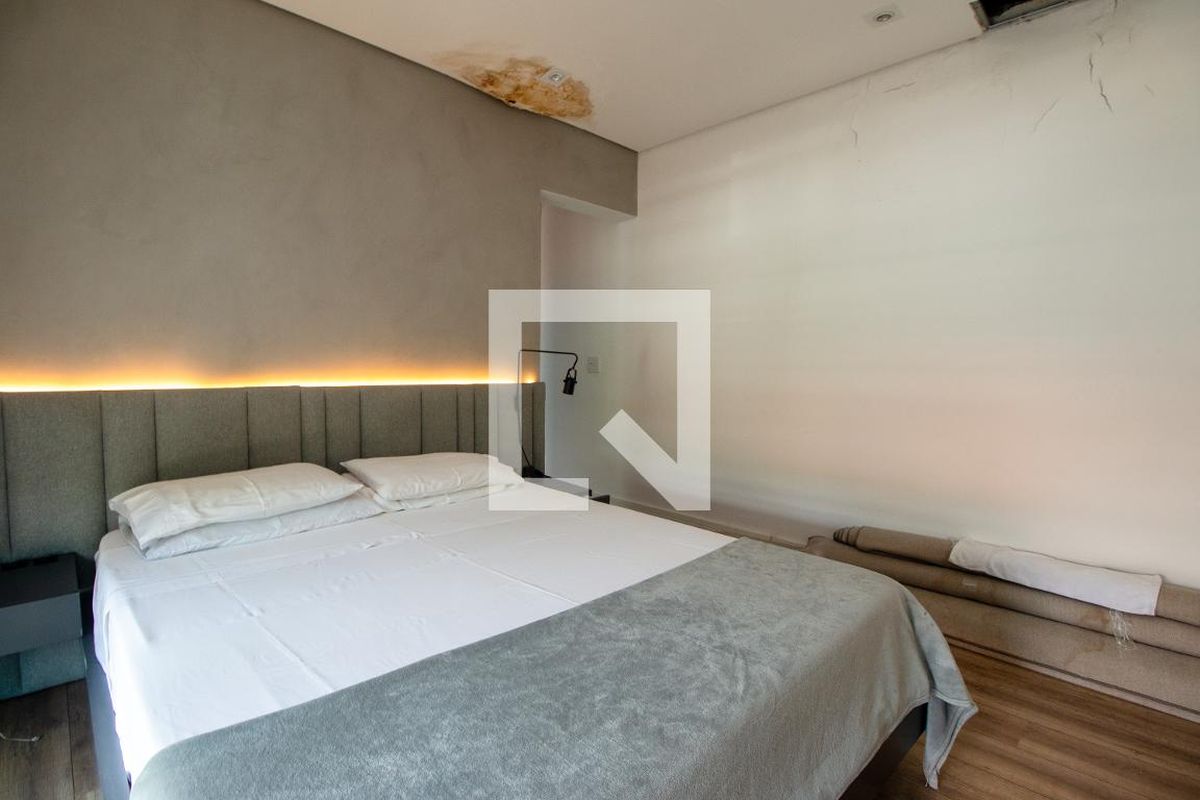 Casa, 2 quartos, 200 m² - Foto 12