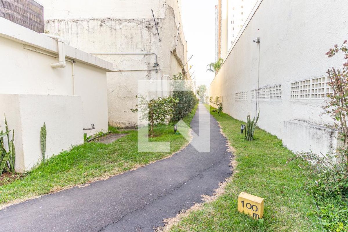 Apartamento, 2 quartos, 65 m² - Foto 49