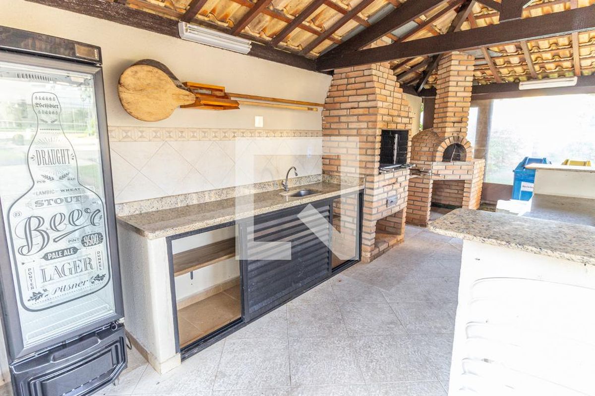 Apartamento, 2 quartos, 65 m² - Foto 40