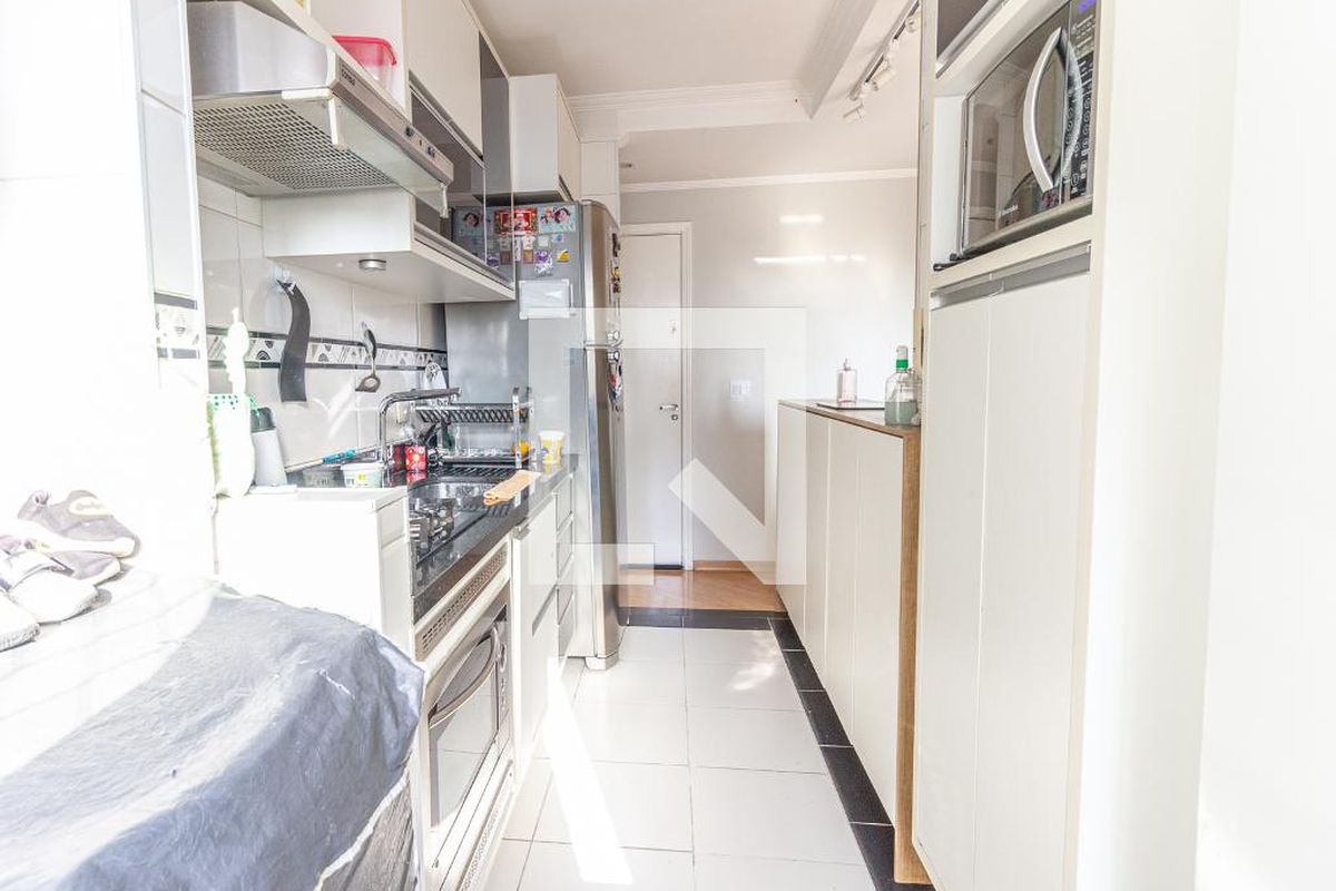 Apartamento, 2 quartos, 65 m² - Foto 28