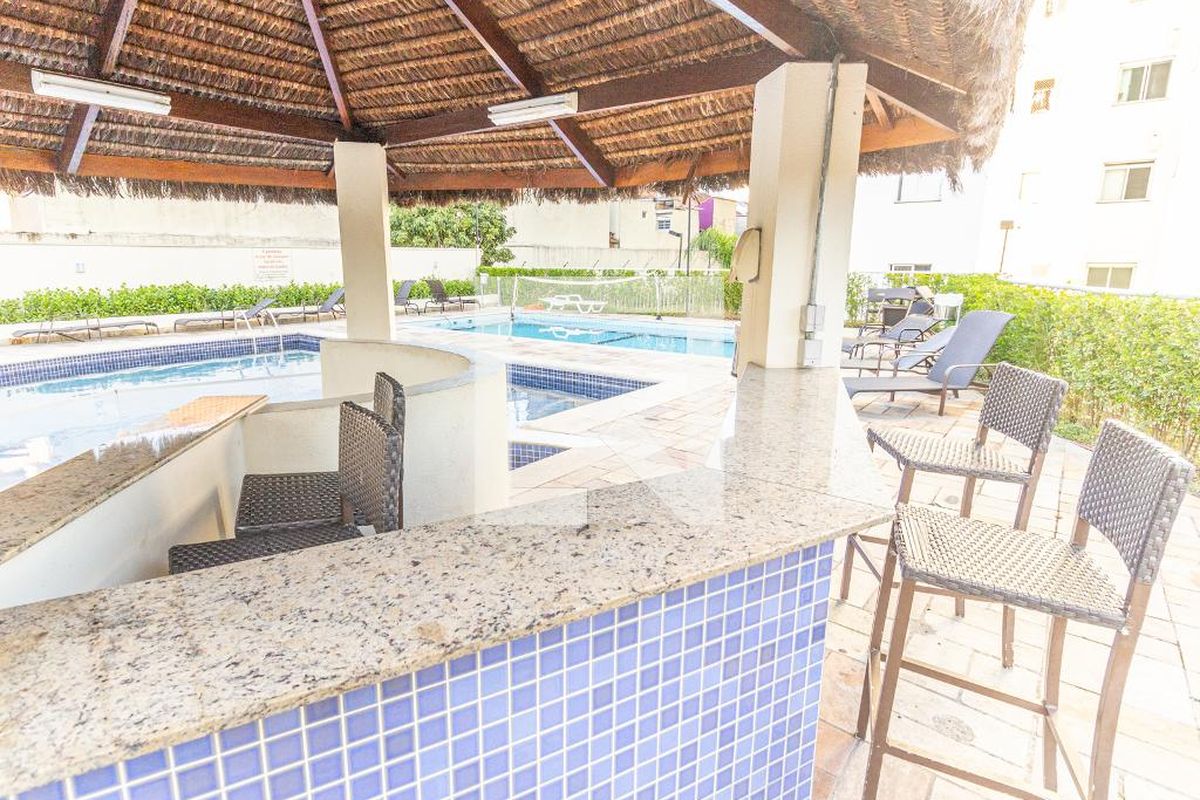 Apartamento, 2 quartos, 65 m² - Foto 37