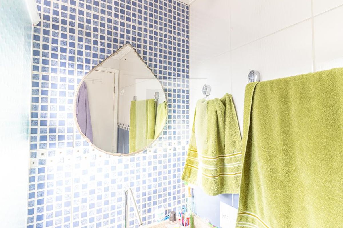 Apartamento, 2 quartos, 65 m² - Foto 25