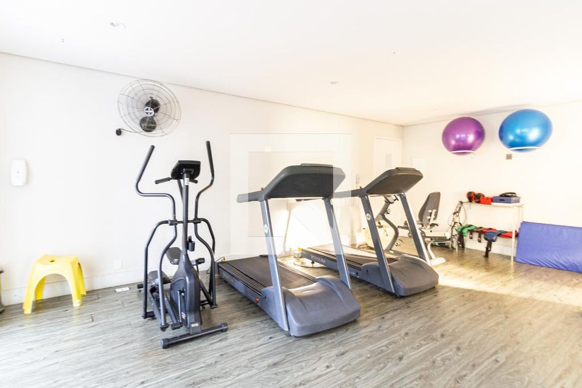 Apartamento, 2 quartos, 65 m² - Foto 43