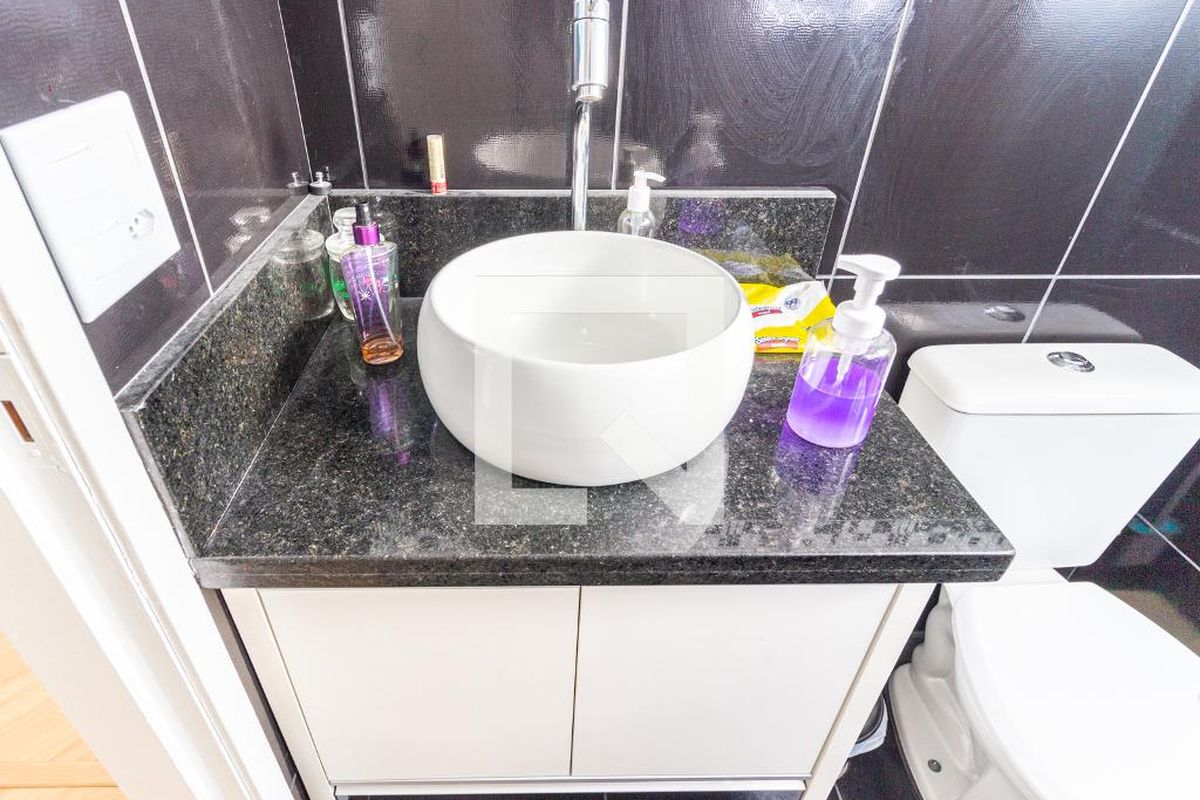 Apartamento, 2 quartos, 65 m² - Foto 20