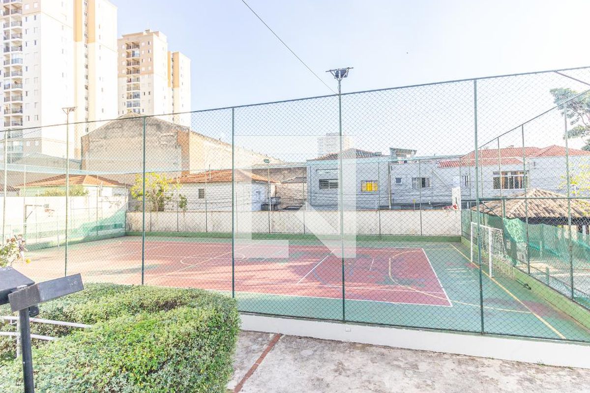 Apartamento, 2 quartos, 65 m² - Foto 47