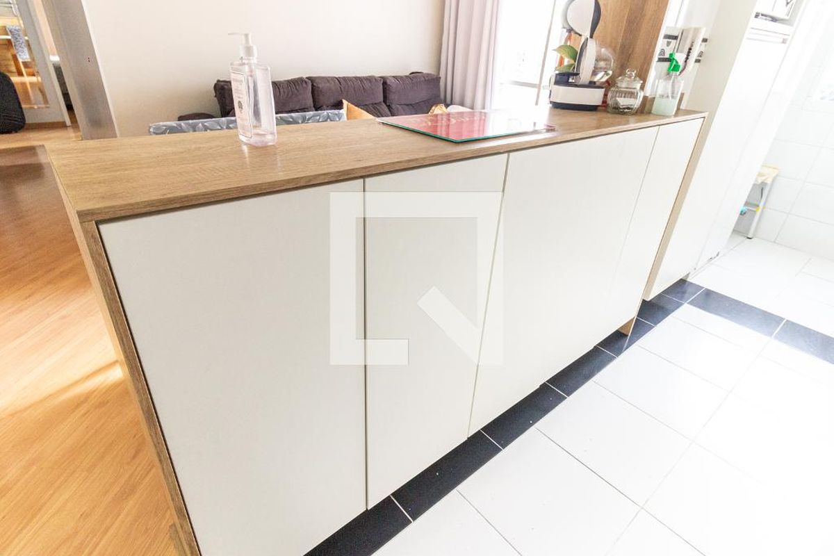 Apartamento, 2 quartos, 65 m² - Foto 29