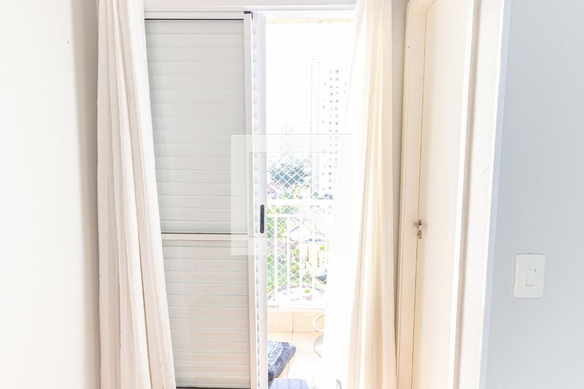 Apartamento, 2 quartos, 65 m² - Foto 16