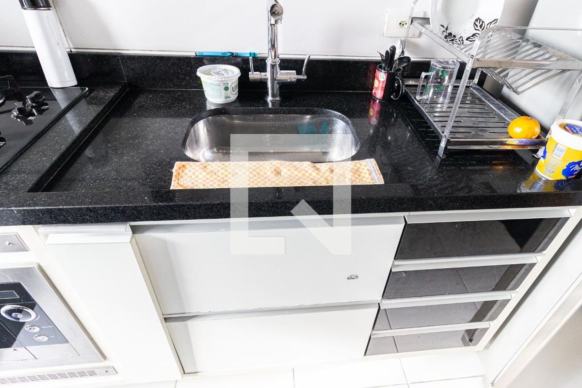 Apartamento, 2 quartos, 65 m² - Foto 31
