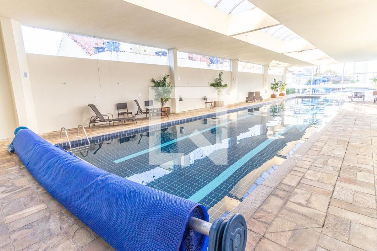 Apartamento, 2 quartos, 65 m² - Foto 38
