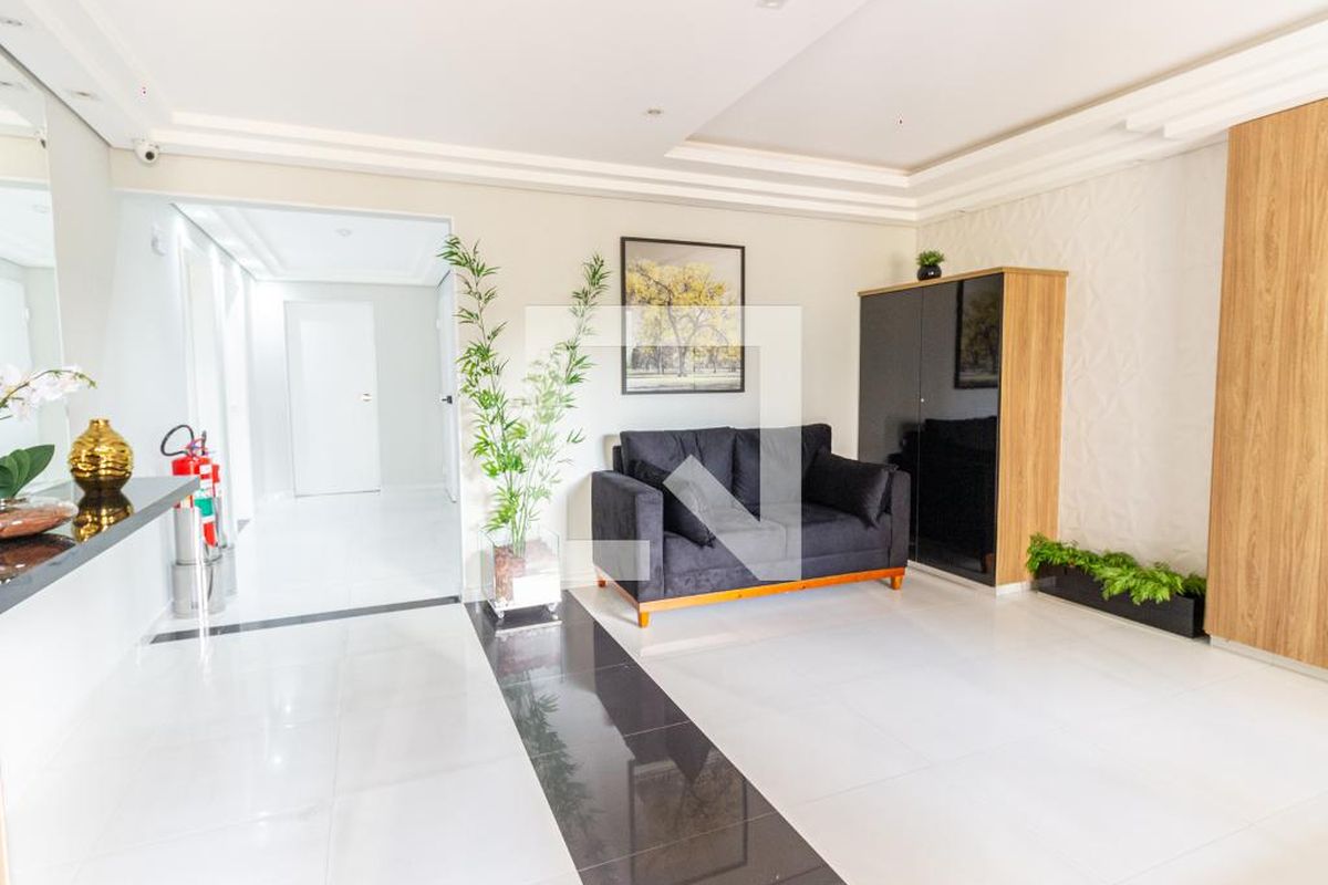 Apartamento, 2 quartos, 65 m² - Foto 46