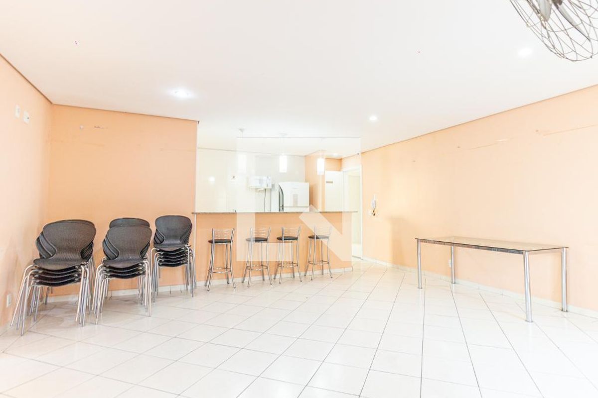 Apartamento, 2 quartos, 65 m² - Foto 41