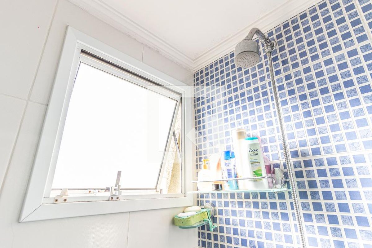 Apartamento, 2 quartos, 65 m² - Foto 26