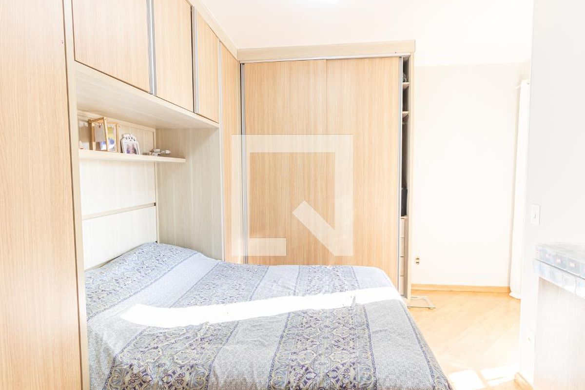 Apartamento, 2 quartos, 65 m² - Foto 14