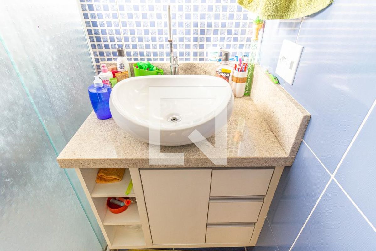 Apartamento, 2 quartos, 65 m² - Foto 24