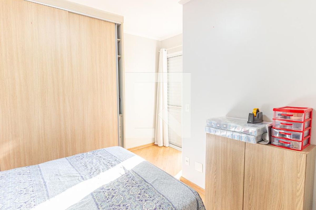 Apartamento, 2 quartos, 65 m² - Foto 15