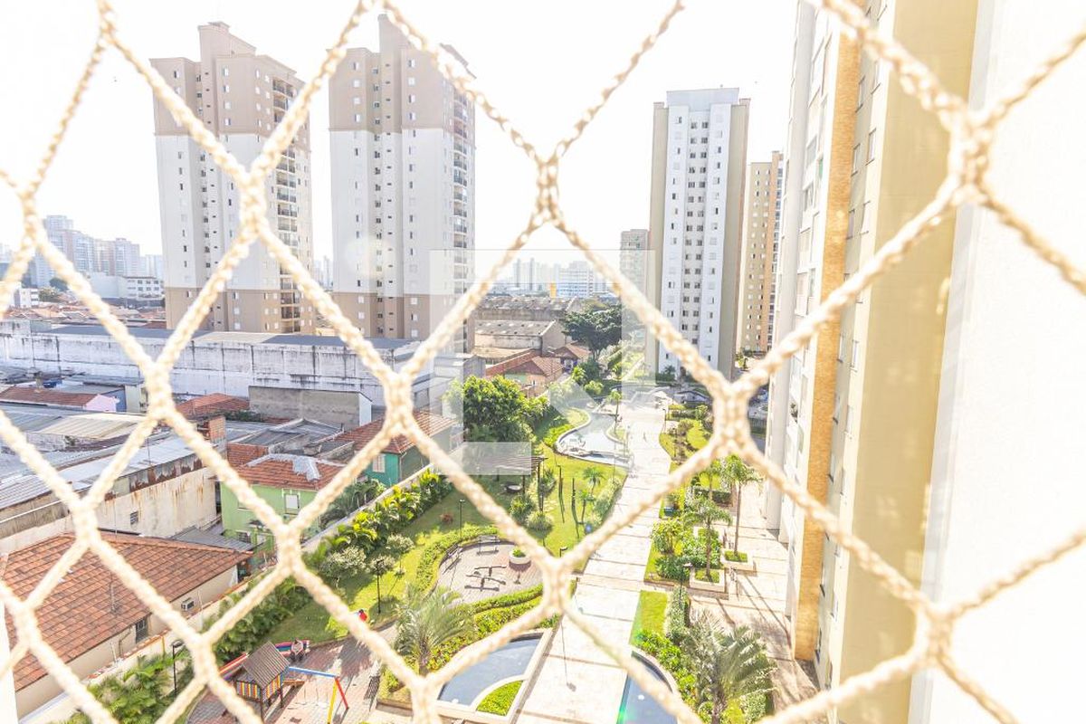 Apartamento, 2 quartos, 65 m² - Foto 35