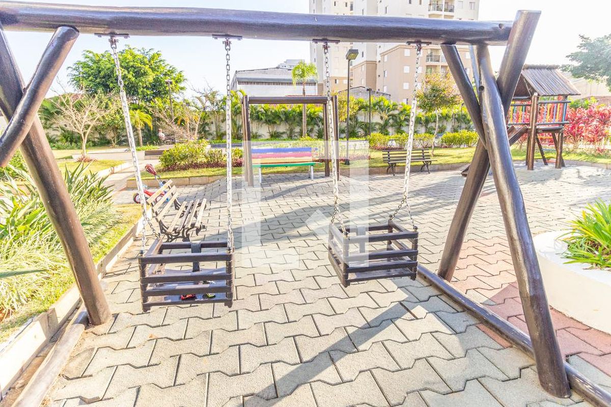 Apartamento, 2 quartos, 65 m² - Foto 44