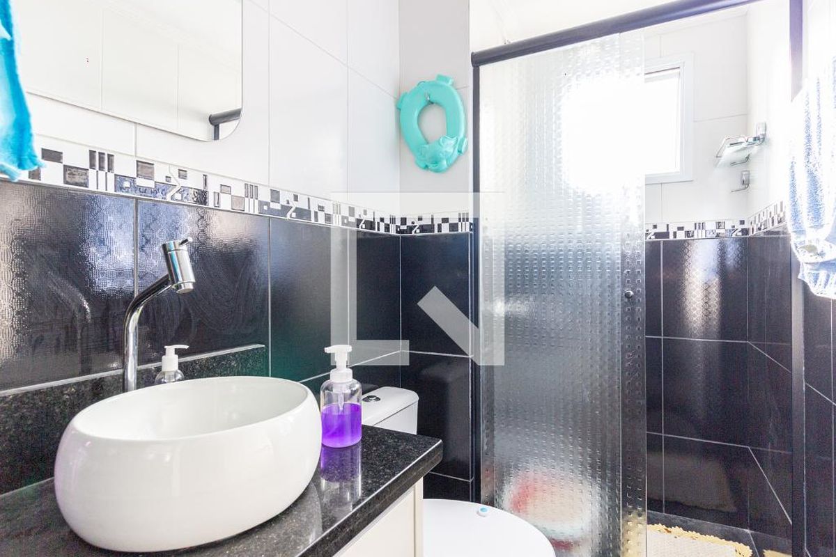 Apartamento, 2 quartos, 65 m² - Foto 19