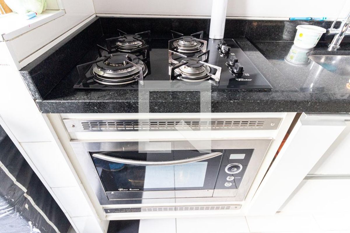 Apartamento, 2 quartos, 65 m² - Foto 30