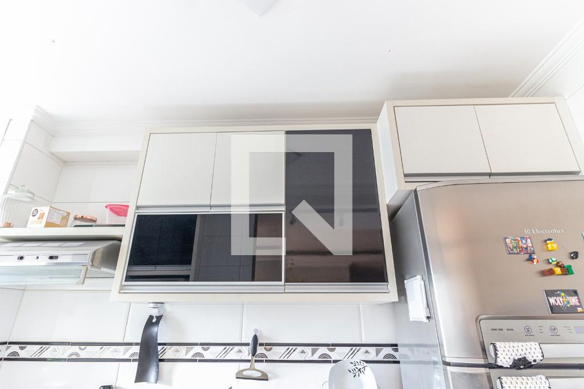 Apartamento, 2 quartos, 65 m² - Foto 32