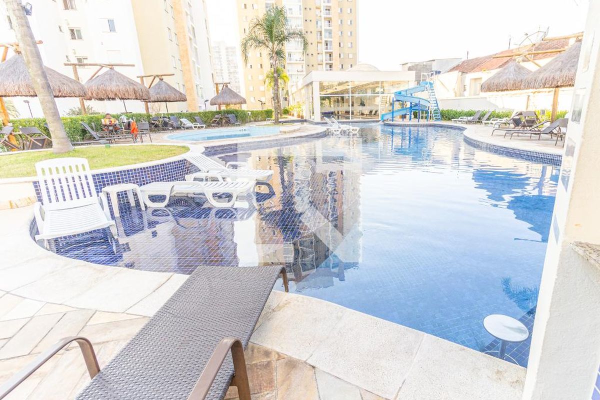 Apartamento, 2 quartos, 65 m² - Foto 36