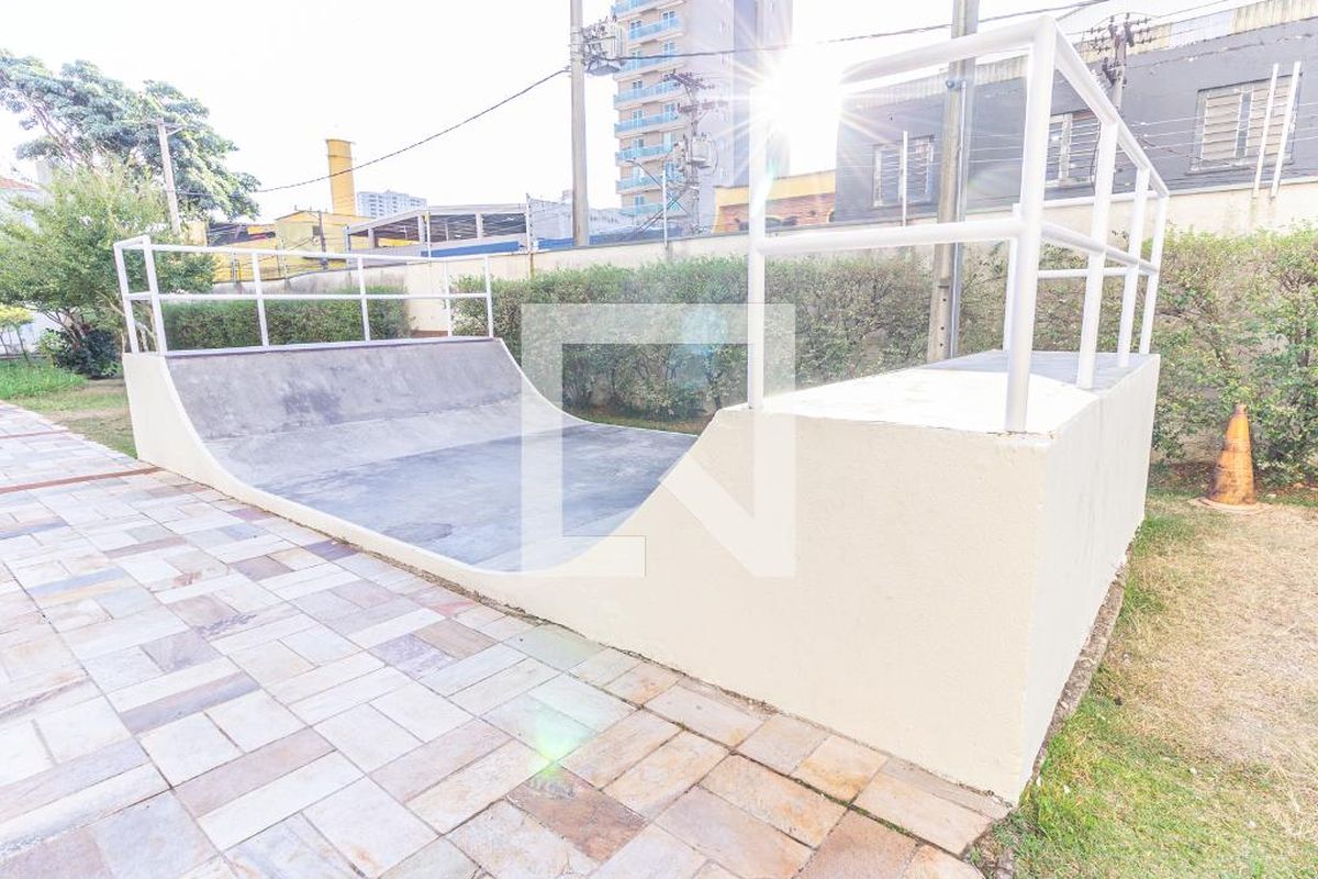 Apartamento, 2 quartos, 65 m² - Foto 48