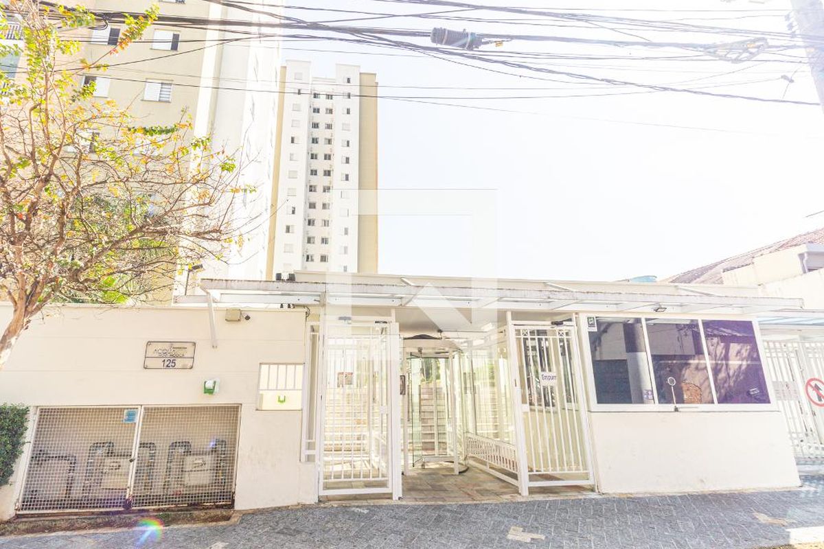 Apartamento, 2 quartos, 65 m² - Foto 50