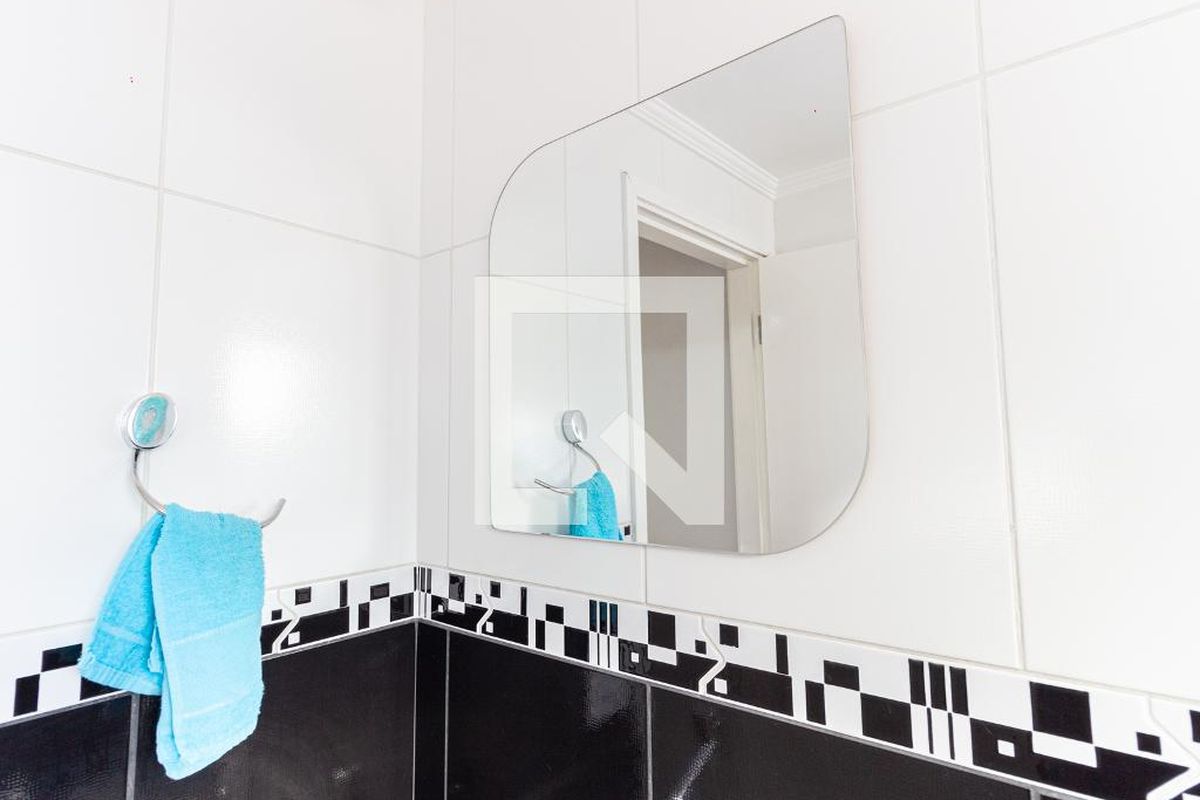 Apartamento, 2 quartos, 65 m² - Foto 21