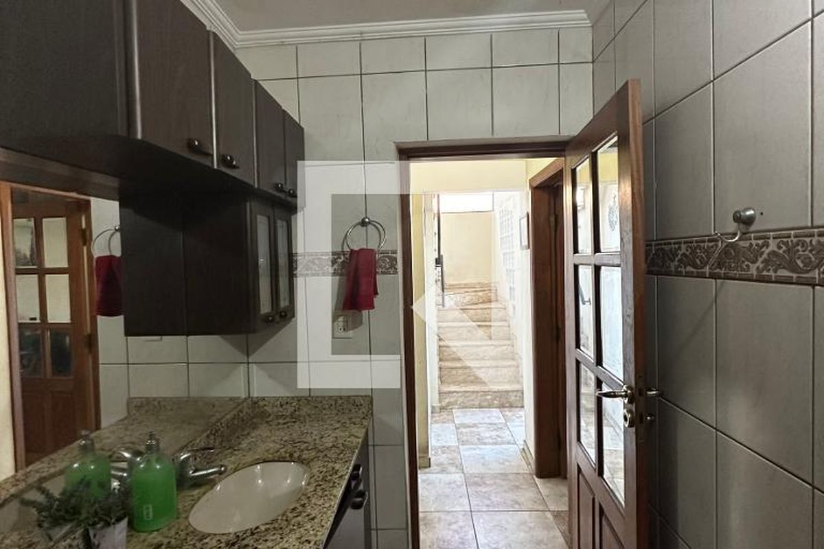 Casa, 4 quartos, 480 m² - Foto 87
