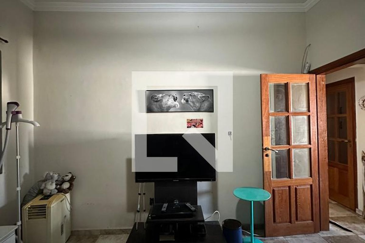 Casa, 4 quartos, 480 m² - Foto 45