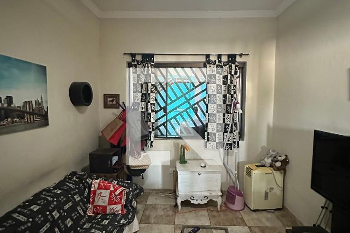 Casa, 4 quartos, 480 m² - Foto 41