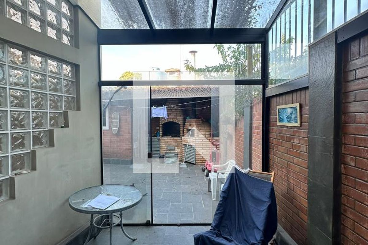 Casa, 4 quartos, 480 m² - Foto 113