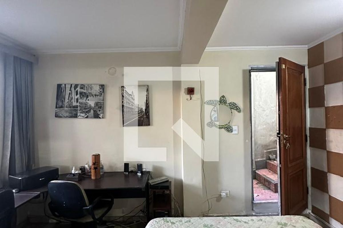 Casa, 4 quartos, 480 m² - Foto 55