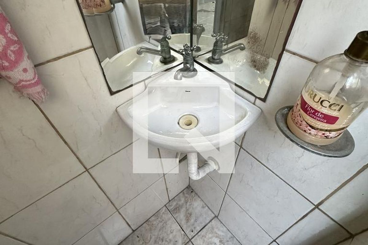 Casa, 4 quartos, 480 m² - Foto 91