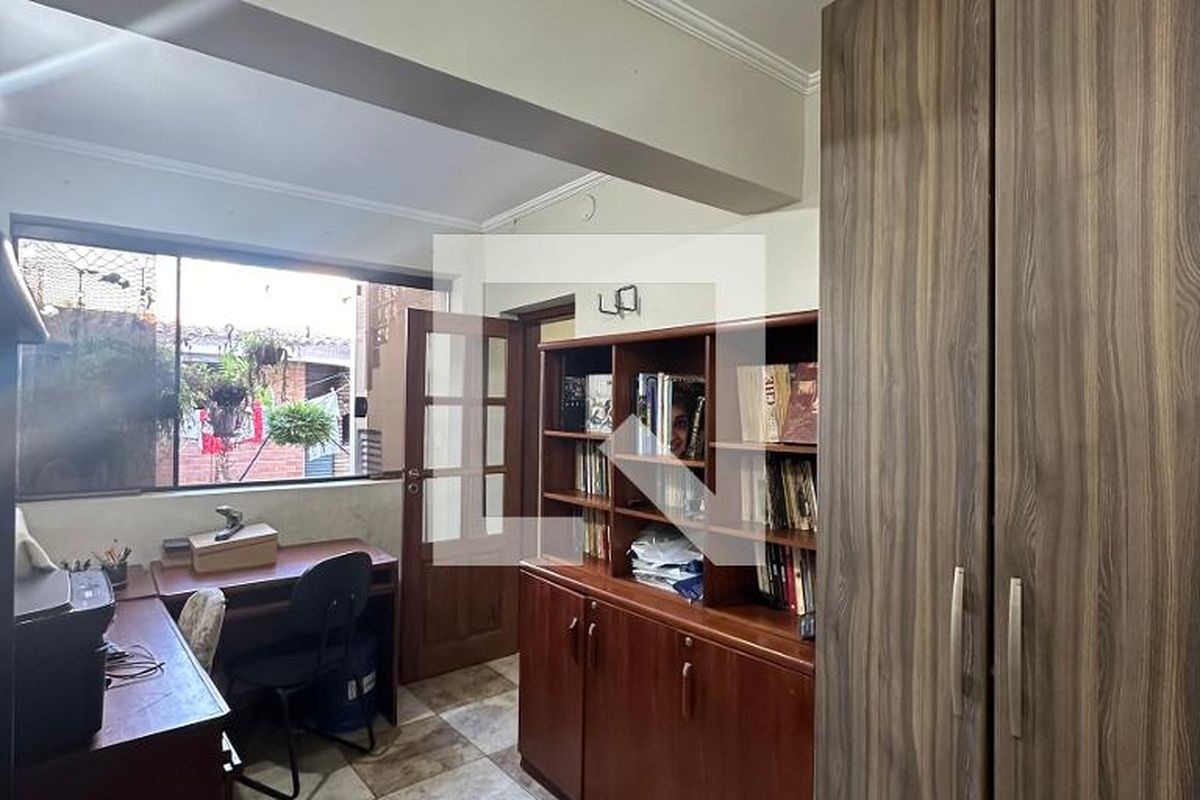 Casa, 4 quartos, 480 m² - Foto 69