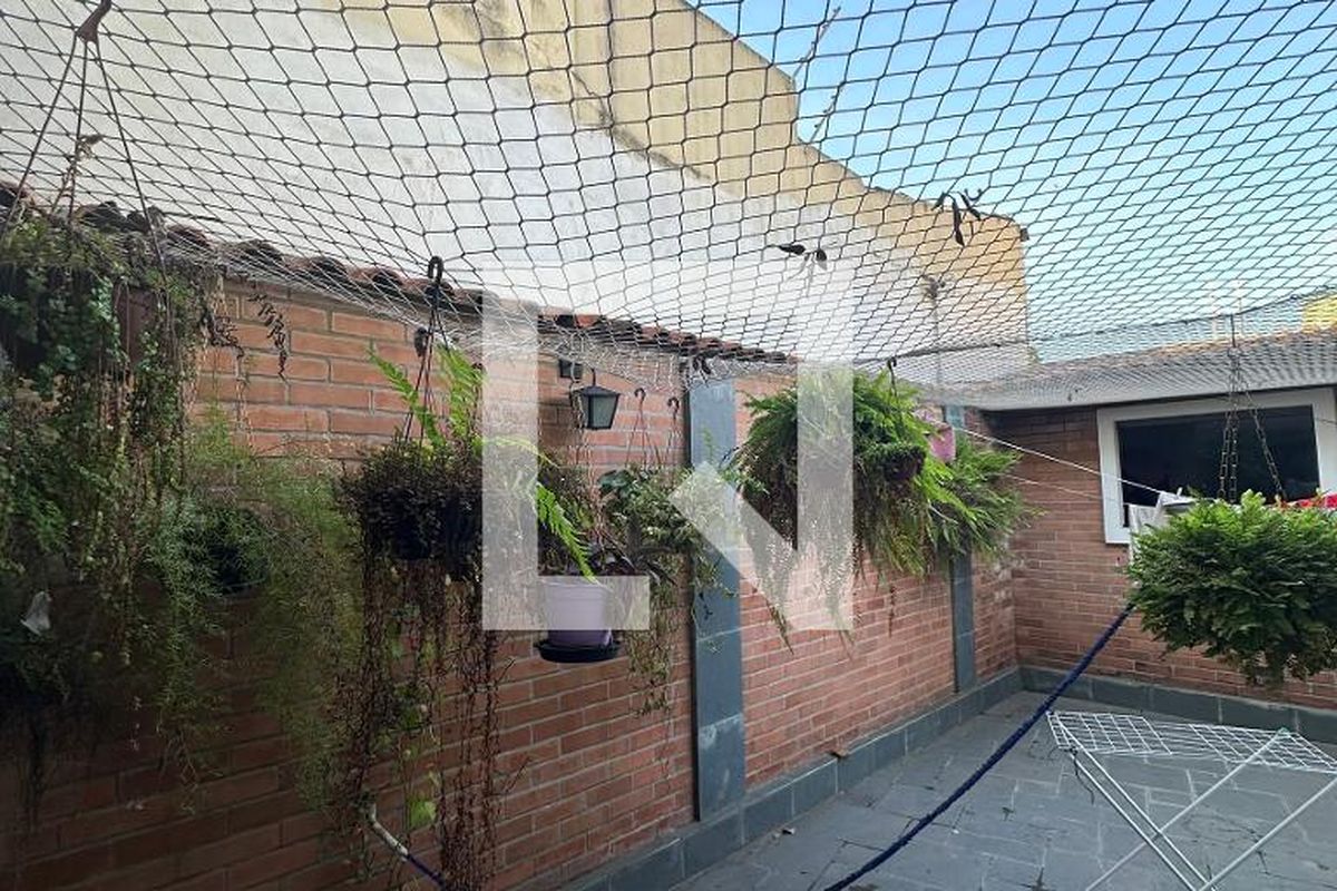 Casa, 4 quartos, 480 m² - Foto 119
