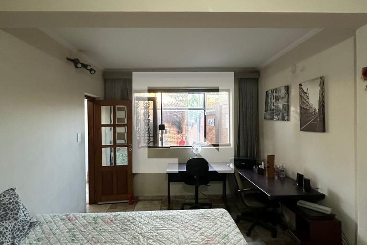Casa, 4 quartos, 480 m² - Foto 51