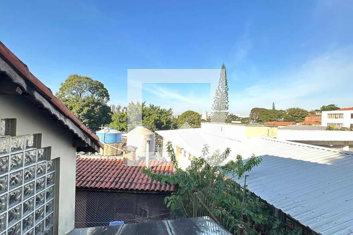 Casa, 4 quartos, 480 m² - Foto 31