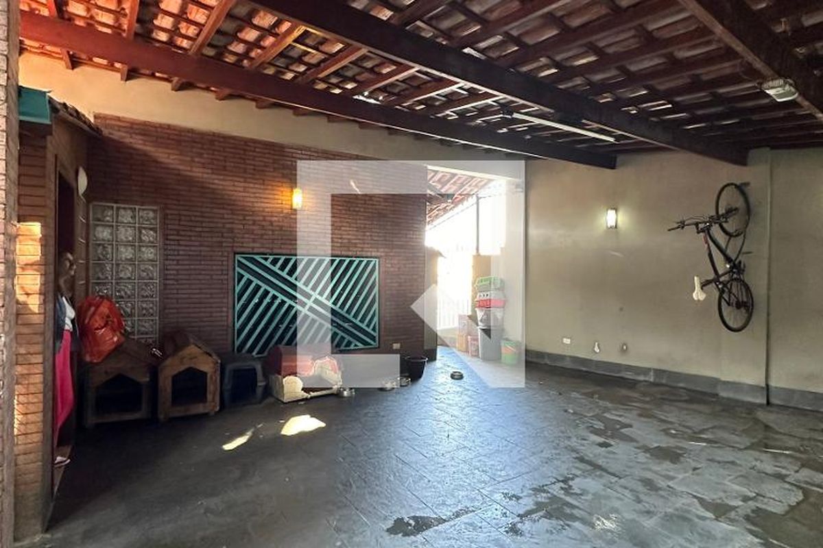Casa, 4 quartos, 480 m² - Foto 129