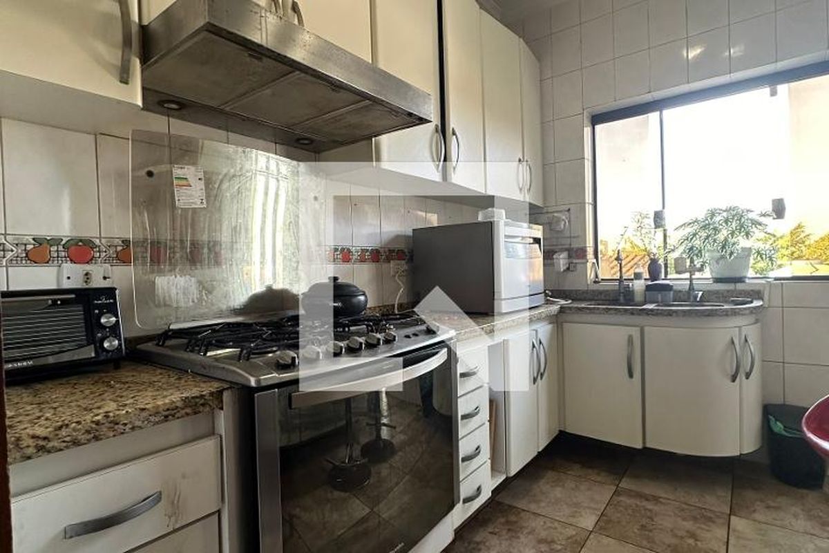 Casa, 4 quartos, 480 m² - Foto 101