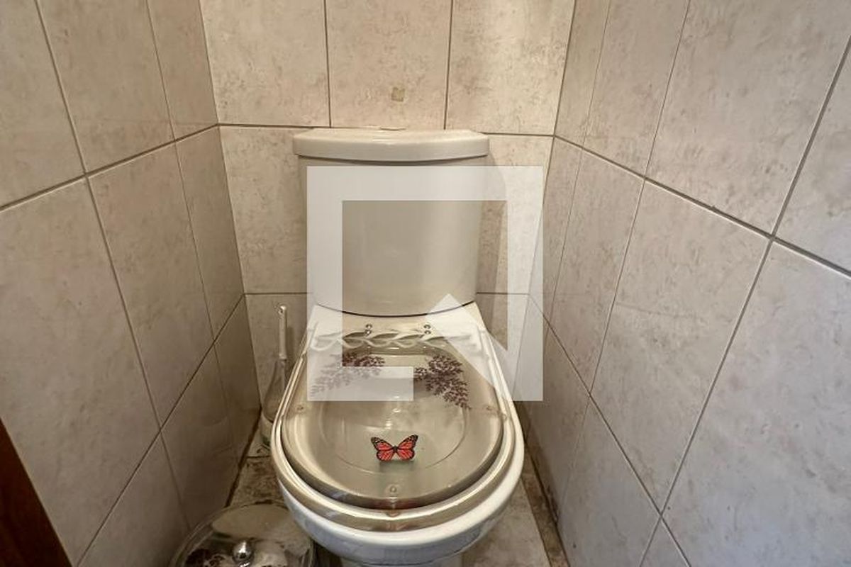 Casa, 4 quartos, 480 m² - Foto 73