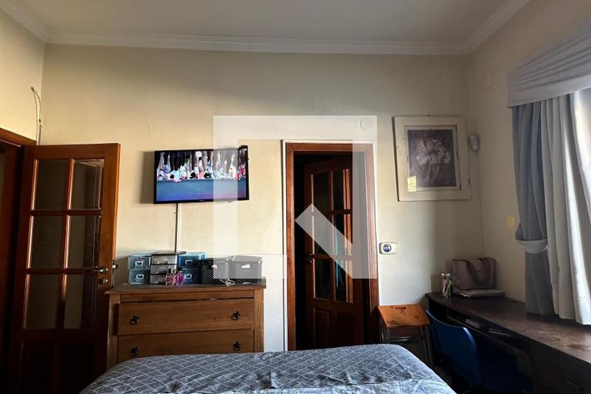 Casa, 4 quartos, 480 m² - Foto 29