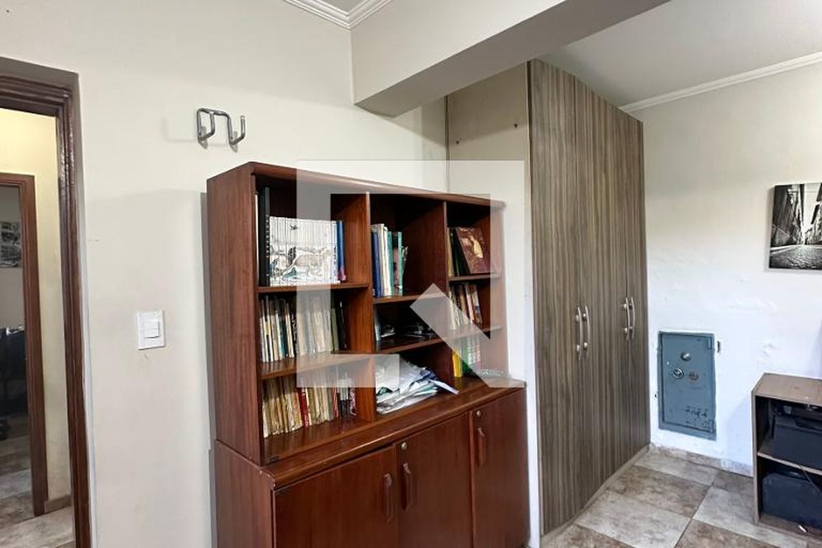 Casa, 4 quartos, 480 m² - Foto 67