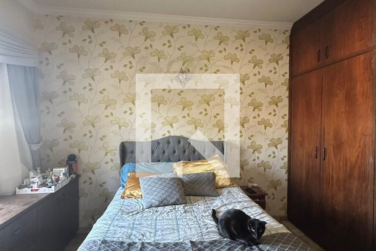 Casa, 4 quartos, 480 m² - Foto 23