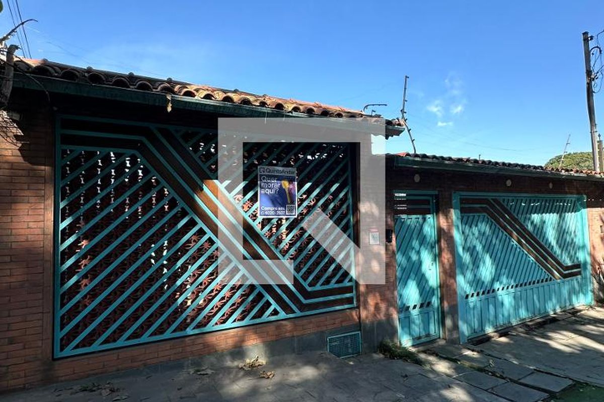 Casa, 4 quartos, 480 m² - Foto 136